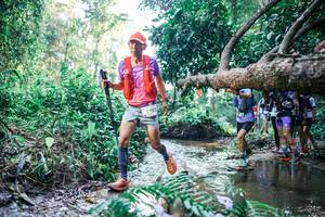 BIB: 
                            <button type="button" onclick="openModal(25442448)" class="btn btn-primary btn-sm float-right btn-popup" data-toggle="modal" data-target=".modal-high-quality">
                        <i class="fas fa-shopping-cart"></i> Add to Cart
                    </button>
                                            <button type="button" onclick="isThisMe(25442448, true)" class="btn btn-success btn-sm float-right btn-popup btn-isme hidden" data-toggle="tooltip" data-placement="bottom" title="นี่คือรูปของคุณใช่ไหม คลิกที่นี่เพื่อเอาเข้าอัลบั้ม">
                        <i class="fas fa-plus"></i> Add to album
                    </button>
                    <button type="button" onclick="isThisMe(25442448, false)" class="btn btn-warning btn-sm float-right btn-popup btn-isnotme hidden">
                        <i class="fas fa-ban"></i> Remove from album
                    </button>